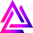 Technovia